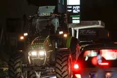 2021-12-19_19-07-09_00267 2021-12-19_19-07-09_00267