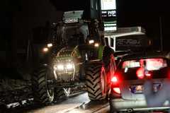 2021-12-19_19-07-10_00272