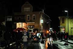 2021-12-19_19-10-07_00274