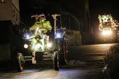 2021-12-19_19-11-40_00286