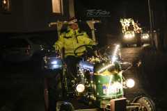 2021-12-19_19-11-49_00303