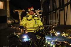 2021-12-19_19-11-51_00310