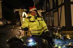 2021-12-19_19-11-52_00313