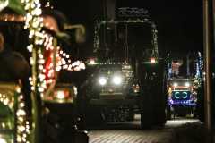 2021-12-19_19-12-04_00331