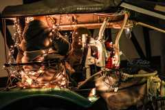 2021-12-19_19-12-13_00352