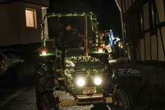 2021-12-19_19-12-19_00365