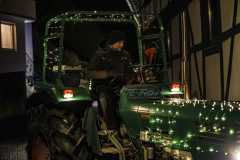 2021-12-19_19-12-21_00369