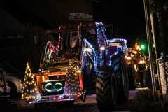 2021-12-19_19-12-26_00374 2021-12-19_19-12-26_00374