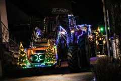 2021-12-19_19-12-27_00380 2021-12-19_19-12-27_00380