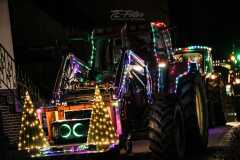 2021-12-19_19-12-28_00383 2021-12-19_19-12-28_00383