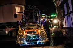 2021-12-19_19-12-36_00395 2021-12-19_19-12-36_00395