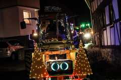 2021-12-19_19-12-37_00398 2021-12-19_19-12-37_00398