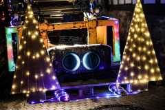 2021-12-19_19-12-38_00401 2021-12-19_19-12-38_00401