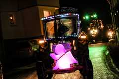 2021-12-19_19-12-47_00421 2021-12-19_19-12-47_00421