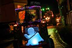 2021-12-19_19-12-48_00424 2021-12-19_19-12-48_00424