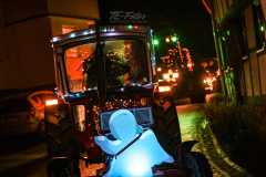 2021-12-19_19-12-48_00428 2021-12-19_19-12-48_00428