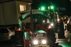 2021-12-19_19-12-53_00442 2021-12-19_19-12-53_00442