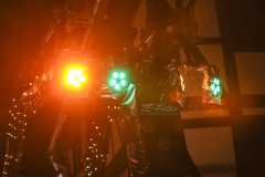 2021-12-19_19-13-04_00002 2021-12-19_19-13-04_00002