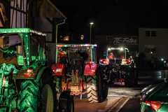 2021-12-19_19-13-06_00010