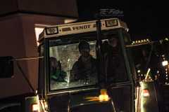 2021-12-19_19-13-10_00021