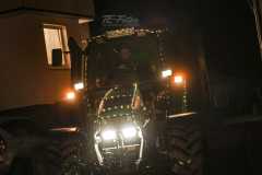 2021-12-19_19-13-16_00044