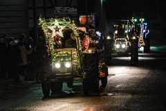 2021-12-19_19-14-24_00070