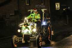 2021-12-19_19-14-27_00083