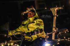 2021-12-19_19-14-34_00104