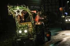 2021-12-19_19-14-36_00108