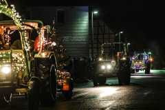 2021-12-19_19-14-41_00113