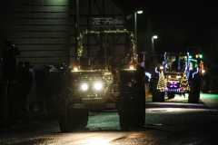 2021-12-19_19-14-44_00117