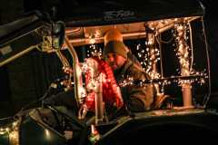 2021-12-19_19-14-50_00141