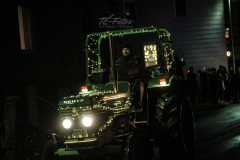 2021-12-19_19-14-55_00151