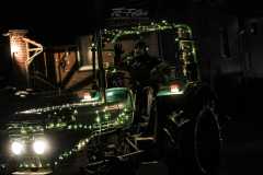 2021-12-19_19-15-00_00155 2021-12-19_19-15-00_00155