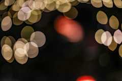 2021-12-19_19-15-02_00161 2021-12-19_19-15-02_00161