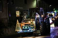 2021-12-19_19-15-11_00193 2021-12-19_19-15-11_00193