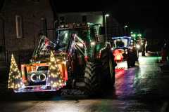 2021-12-19_19-15-15_00202 2021-12-19_19-15-15_00202