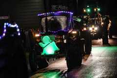 2021-12-19_19-15-18_00216 2021-12-19_19-15-18_00216