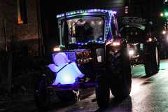 2021-12-19_19-15-21_00229 2021-12-19_19-15-21_00229