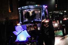 2021-12-19_19-15-22_00237 2021-12-19_19-15-22_00237