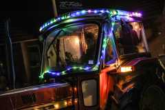 2021-12-19_19-15-28_00251 2021-12-19_19-15-28_00251