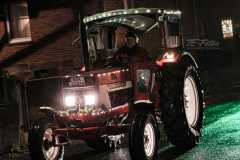 2021-12-19_19-15-30_00258 2021-12-19_19-15-30_00258