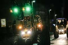 2021-12-19_19-15-32_00264 2021-12-19_19-15-32_00264