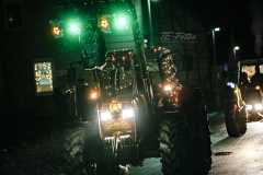 2021-12-19_19-15-32_00268 2021-12-19_19-15-32_00268