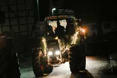 2021-12-19_19-15-34_00274 2021-12-19_19-15-34_00274