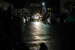 2021-12-19_19-21-30_00277 2021-12-19_19-21-30_00277