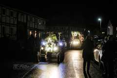 2021-12-19_19-21-44_00288 2021-12-19_19-21-44_00288