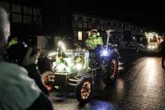 2021-12-19_19-21-53_00299 2021-12-19_19-21-53_00299