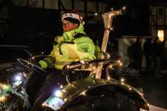 2021-12-19_19-21-57_00305 2021-12-19_19-21-57_00305