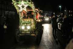 2021-12-19_19-22-01_00309 2021-12-19_19-22-01_00309